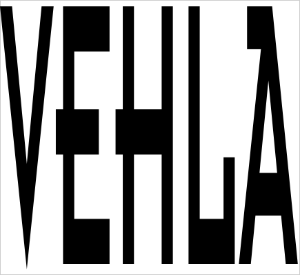 VEHLA